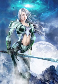 仕途升迁:漂亮女领导