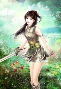 小花仙之命运轮回