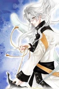 shoujikanshu.org