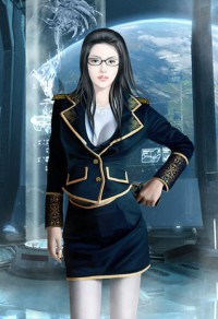 美女总裁的贴身保镖 直达底部↓