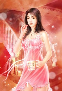 小可怜带球跑