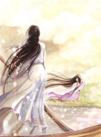 三国之佣兵天下