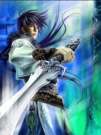 独宠娇妻:神秘老公欺上身