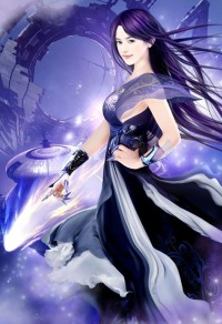 去死吧