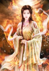 天澜轮回劫