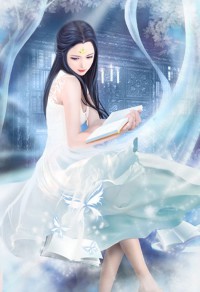 科技时代:最强学习系统
