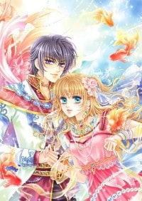 魔女重生人家只想当团宠