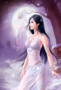 穿成年代文里的作精女配