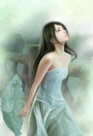 两百斤普女硬刚星际豪门