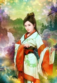 颠倒众生+皇儿接招