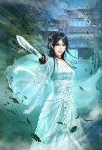至尊邪风