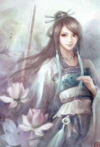 和魅魔换身的我被调教成RBQ