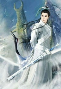 反叛的大魔王