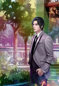 斗罗:以酒入道