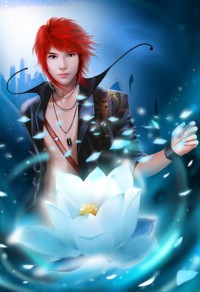 夜色下的幕后交易：换爱
