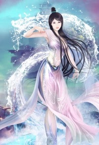 特拉福买家俱乐部