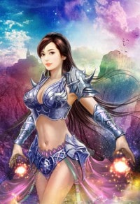 女主爱吃肉