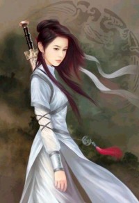 帝国之春[重生]