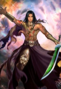 （美国队长同人）[美队]暮色阳光+[美队]永恒英雄