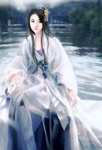 穿成玛丽苏