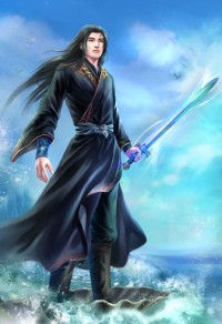 豪门总裁