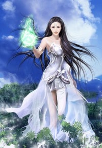 美少妇的哀羞(同人)