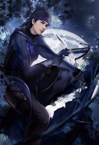 （历史同人）秦始皇汉武帝带我掀翻诡域[历史无限流]