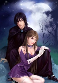 [SD同人]西南风
