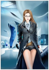穿成农家女：娇养萌娃后我躺赢啦