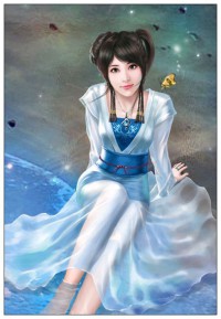 东京神秘事件簿