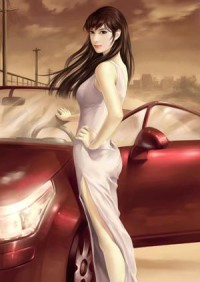 影后的隐婚妻子失忆了