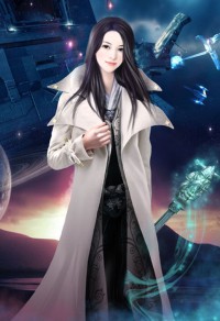 净若止水
